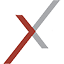 speedtracker-oxagile-com.pages.dev favicon